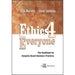 Ethics4Everyone