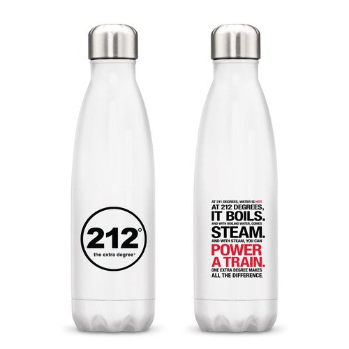 212° 16oz Swig Bottle (Pack of 12)